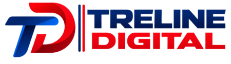 Treline Digital