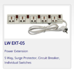 5-ways-Lightwave-Extension-Socket-1-1.png