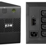 5E650iUSB-sku.jpg