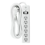 6-Way-Extension-Socket-with-Surge-Protection-and-Twin-USB-1.5M-Cord-AEE-6WAY-USB.jpg