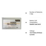 AMARON-UPS-BATTERY-IN-KENYA.jpg