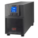 APC-Easy-UPS-On-Line-2000VA-1600W-Tower-230V-4x-IEC-C13-outlets-Intelligent-Card-Slot-LCD.jpg