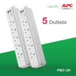 APC-Essential-SurgeArrest-5-outlets-230V-UK-PM5-UK-Power-Extension-Cable.webp
