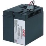 APC-Replacement-Battery-CartridgE-1_n9rty8.jpg