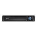 APC-Smart-UPS-C-Line-Interactive-2000VA-Rackmount-2U-230V-6x-IEC-C13-outlets-USB-and-Serial-communication-AVR-Graphic-LCD.jpg