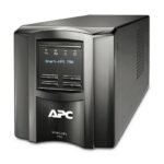 APC-Smart-UPS-Line-Interactive-750VA-Tower-UPS-SMT750IC.jpg