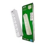 Extensions-with-Surge-protections-in-Kenya-.jpg