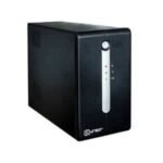 Cursor-1200VA-Pro-UPS-Shop-in-Nairobi.jpg