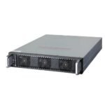 DPH-GEN2-20KW-power-module.jpg