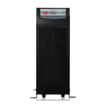 Delta-Ultron-EH-15KVA-240V-Online-UPS-3-Phase-In-1-Phase-Out.png