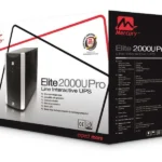 Mecury-2000-Elite-Pro-Price-in-Kenya.jpg