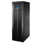 Delata HPH 80KVA,NO BATTERIES,I/O=220/380V Y WB (4 breakers model)