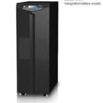 20KVA Delta HPH integrated battery 20kVA 380/400/415V, 50/60Hz, inbuilt battery 2x40