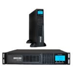 MM-PRO1000RT2U-1.jpg