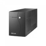 Mecer-1000VA-Line-Interactive-UPS-Price-in-Kenya.jpg