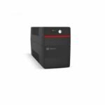 Mercury-Maverick-850-UPS-Offline-850VA-510W-2X-Universal-Socket-9AH-Battery-UK-Power-Cord-in-Nairobi.jpg