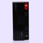 Replacement-Drom-Power-12V-12AH-Battery.jpg