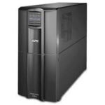 SMT2200IC - APC Smart-UPS 2200VA LCD 230V