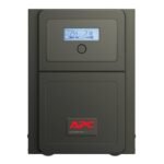 SMV1000I-MS APC Easy UPS SMV 1000VA, Universal Outlet, 230V Best Value UPS