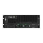 apc-price-in-kenya-e1704306138418.jpg
