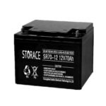 Sealed-Lead-Acid-Battery-12V-70ah-Solar-Accumulator-12V-70ah.jpg