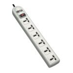 Extensions-with-Surge-protections-in-Kenya-.jpg