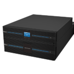 UPS-RT-6KVA-S-W-16X7AH-BATT.-PDB-UPS602R2RT0B035.png