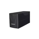 Unomat_UPS_650va.webp
