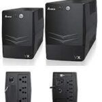 VX600-UK-Power-cord.jpg