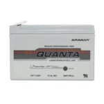 amaron-quanta-100ah-12v-12al100n-smf-vrla-battery-500×500-1.jpg