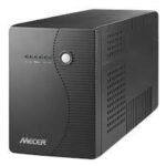 MECER 2000va 2KVA Line Interactive UPS ME-2000-VU