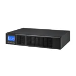 mecer-3kva-UPS.webp