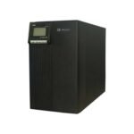 mercury-2kva-online-ups-hp920c-s.jpg