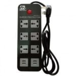Extensions-with-Surge-protections-in-Kenya-.jpg