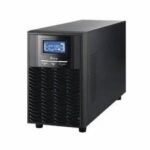 new-n-1kva-delta-ups.jpeg