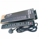 Extensions-with-Surge-protections-in-Kenya-.jpg