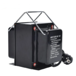 Step-Doen-Transformer-xx.png