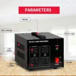 Step-UP-and-Down-Transformers.webp