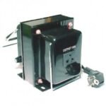 step-down-transformer.jpg