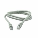 Siemon-Cat6a-Patchcords-in-kenya.jpg
