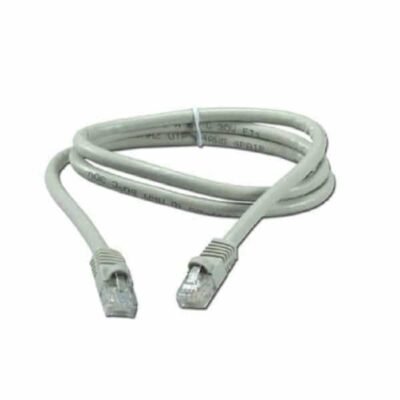 Cat 6 Patch-codes 1M| 2M| 5M| 3M| 10M - Image 3