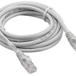1-Metre-Siemon-Category-6e-UTP-Patch-Cord.png