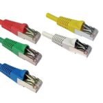 3M-Cat-6A-Patch-Cord.jpg