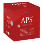 APS-Cat6A-UTP-Indoor-Ethernet-Cable.png