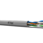 APS Cat6A U/UTP Indoor Ethernet Cable