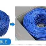 EASENNET-CAT-6-TOUGH-CABLE_ryzhfg.jpg