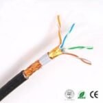 Cat-6-Outdoor-cables-kenya-_sghn1l.jpg
