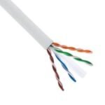 Ethernet-Cables-Outdoor-Kenya.png