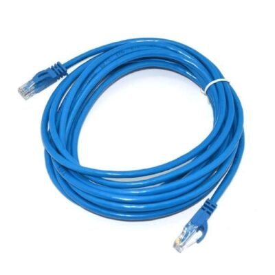 Cat 6 Patch-codes 1M| 2M| 5M| 3M| 10M - Image 2
