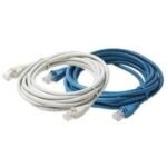Cat-6-patch-panels.jpg